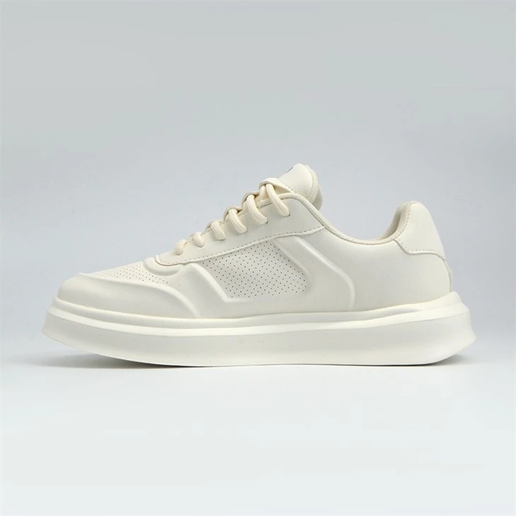 Hot Sale Casual Style Cement Sneaker