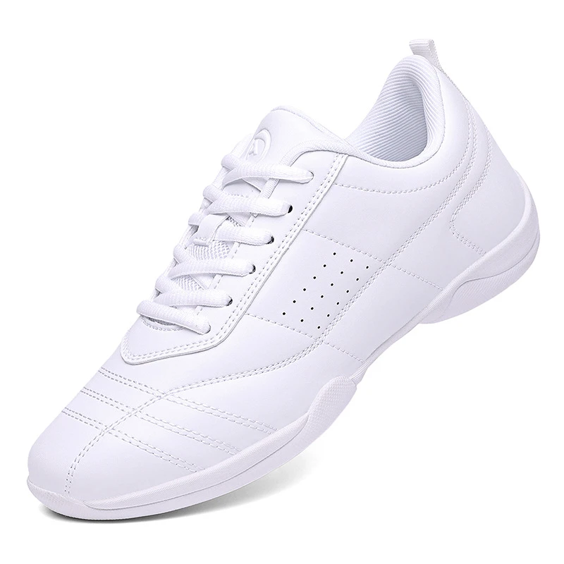 product-800-800