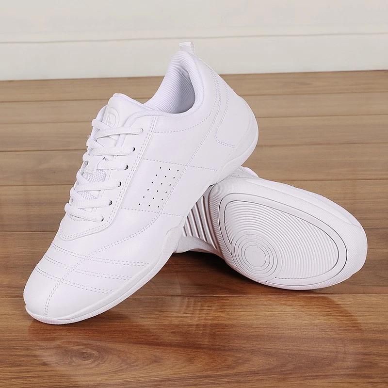 product-800-800