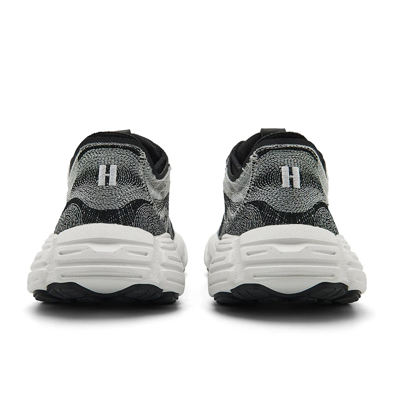 product-800-800